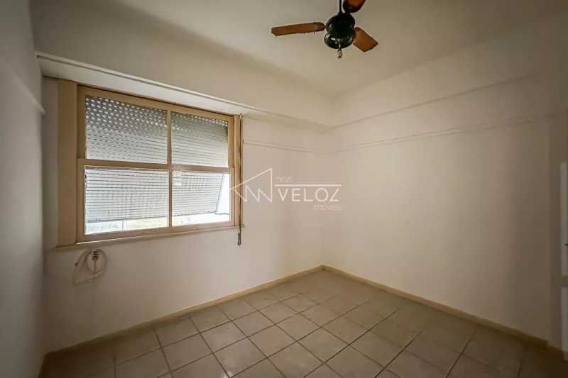 Apartamento, 1 quarto, 59 m² - Foto 11