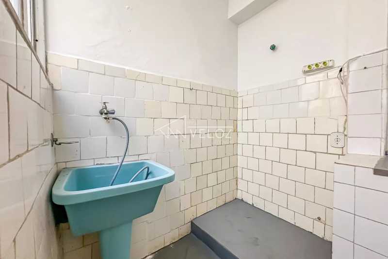 Apartamento, 1 quarto, 59 m² - Foto 27