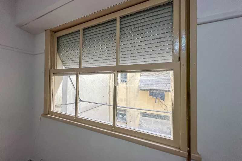 Apartamento, 1 quarto, 59 m² - Foto 12