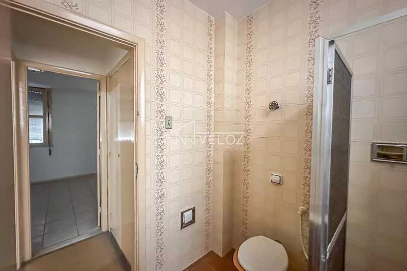 Apartamento, 1 quarto, 59 m² - Foto 22
