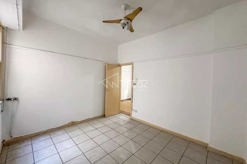Apartamento, 1 quarto, 59 m² - Foto 14