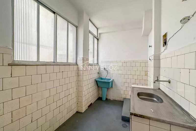 Apartamento, 1 quarto, 59 m² - Foto 28