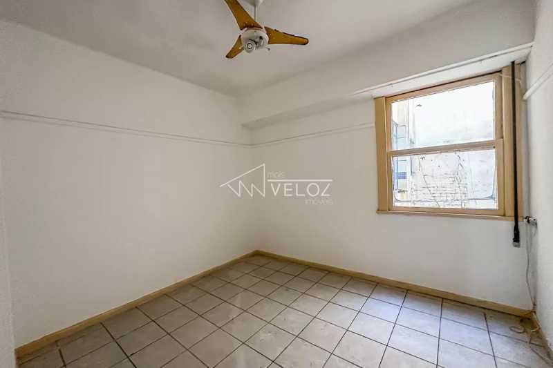 Apartamento, 1 quarto, 59 m² - Foto 15