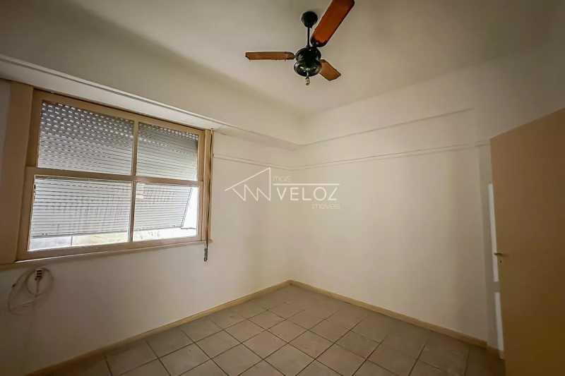 Apartamento, 1 quarto, 59 m² - Foto 16