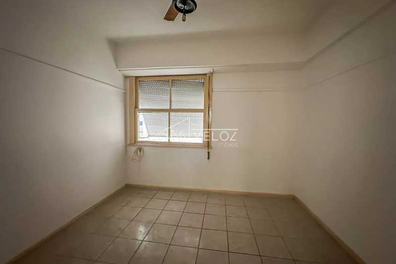 Apartamento, 1 quarto, 59 m² - Foto 18
