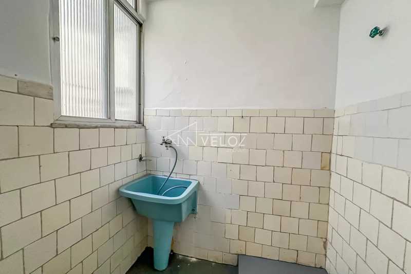Apartamento, 1 quarto, 59 m² - Foto 30
