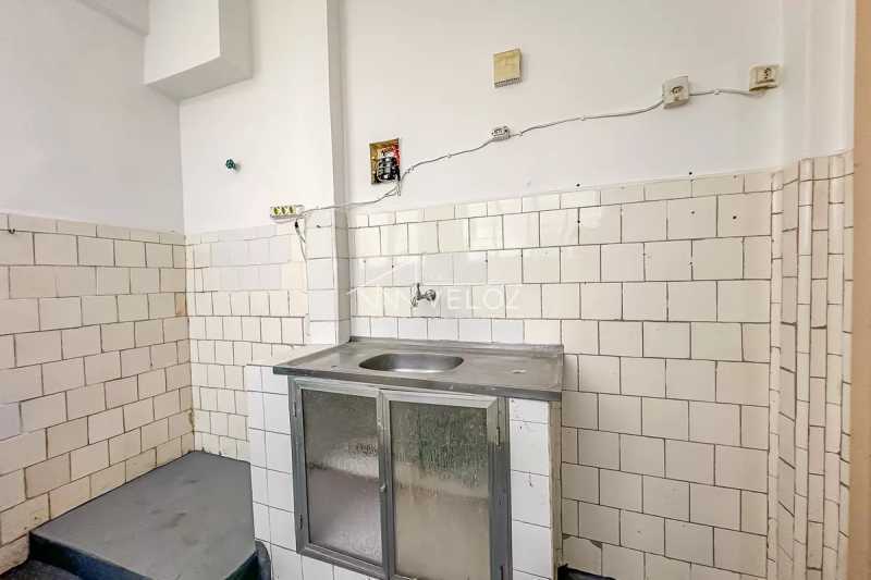 Apartamento, 1 quarto, 59 m² - Foto 26