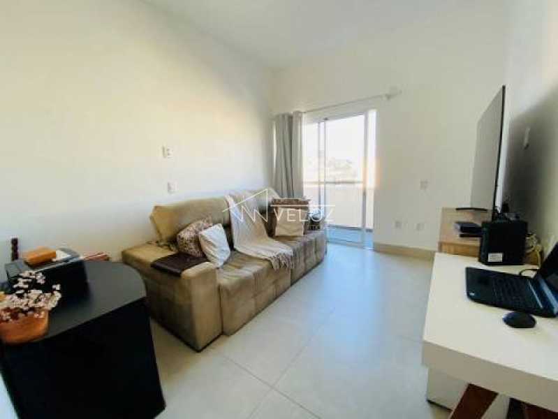 Cobertura, 3 quartos, 313 m² - Foto 12