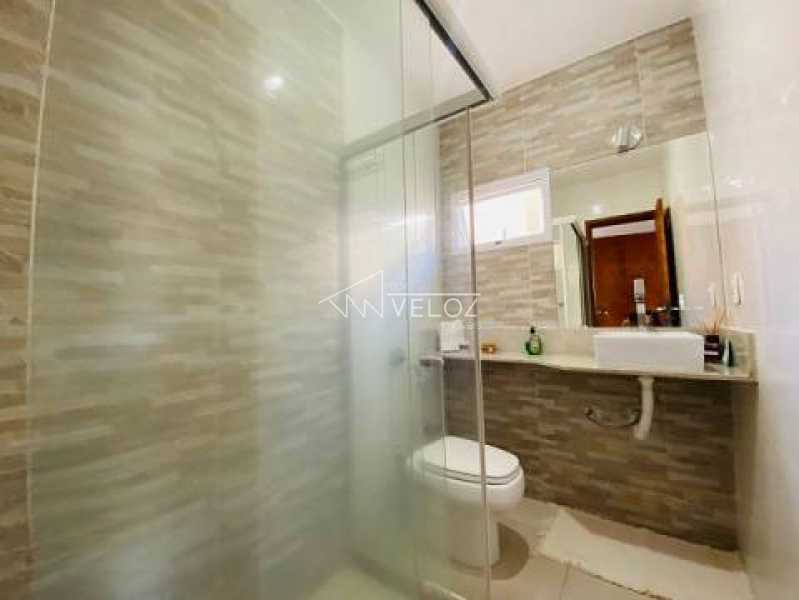 Cobertura, 3 quartos, 313 m² - Foto 17