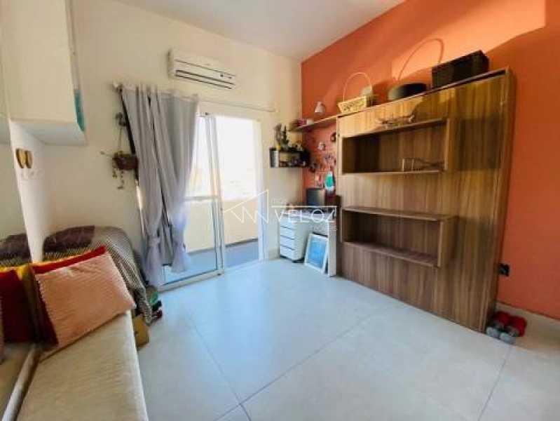 Cobertura, 3 quartos, 313 m² - Foto 13