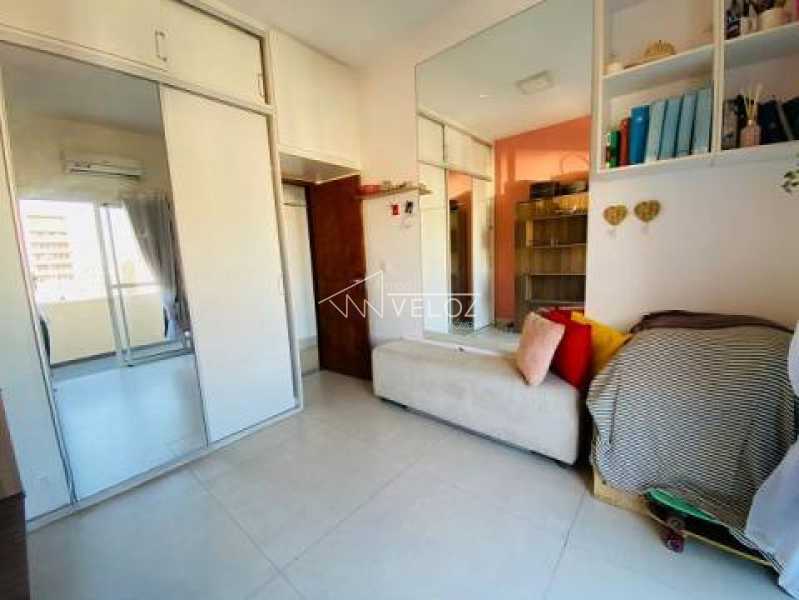 Cobertura, 3 quartos, 313 m² - Foto 14