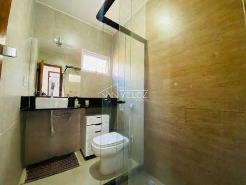 Cobertura, 3 quartos, 313 m² - Foto 18