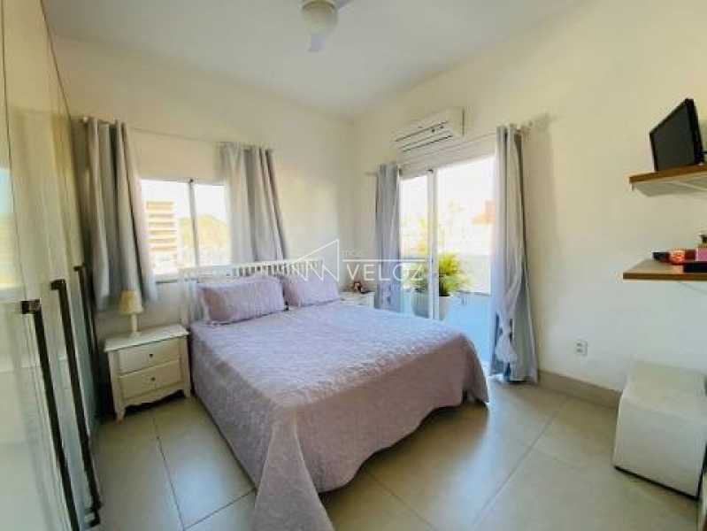 Cobertura, 3 quartos, 313 m² - Foto 15