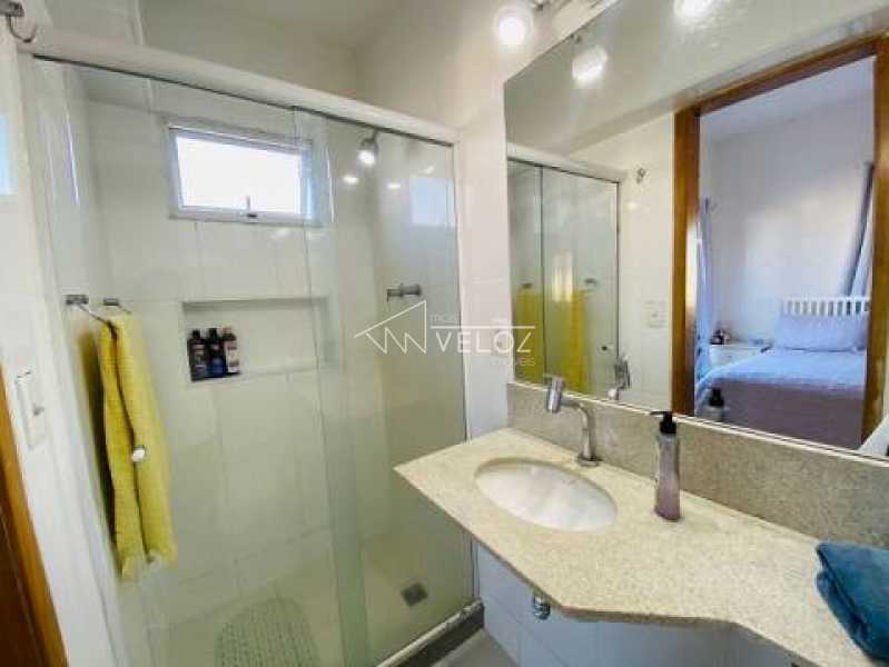 Cobertura, 3 quartos, 313 m² - Foto 19