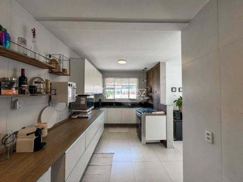 Cobertura, 3 quartos, 313 m² - Foto 23