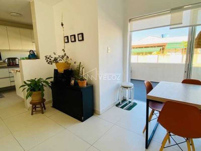 Cobertura, 3 quartos, 313 m² - Foto 24