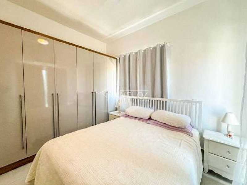 Cobertura, 3 quartos, 313 m² - Foto 16