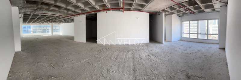 LASL00444
