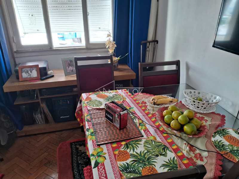 Apartamento, 3 quartos, 77 m² - Foto 3