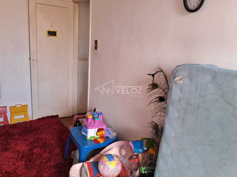 Apartamento, 3 quartos, 77 m² - Foto 4