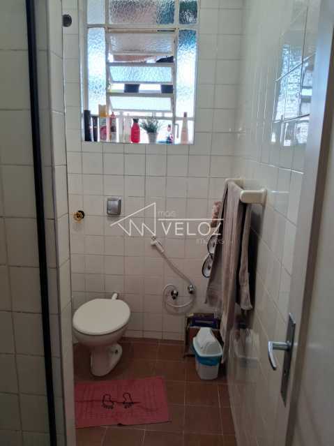 Apartamento, 3 quartos, 77 m² - Foto 17