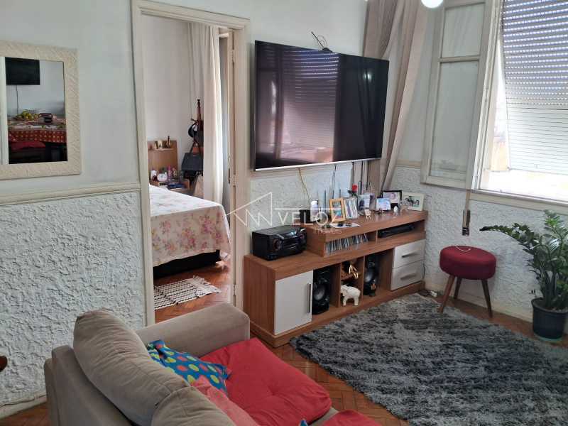Apartamento, 3 quartos, 77 m² - Foto 11