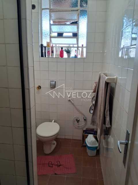 Apartamento, 3 quartos, 77 m² - Foto 20