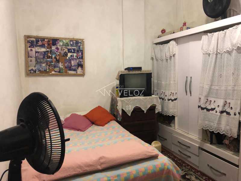 Apartamento, 2 quartos, 80 m² - Foto 8