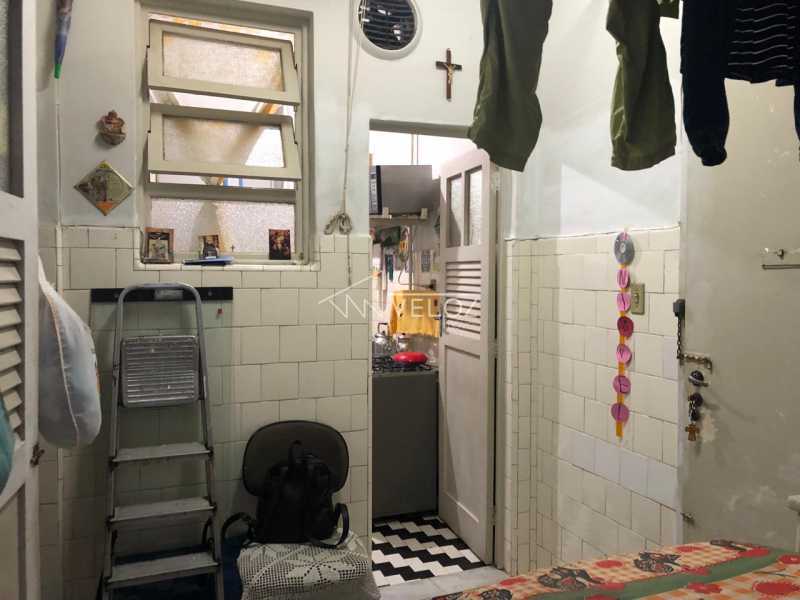 Apartamento, 2 quartos, 80 m² - Foto 18