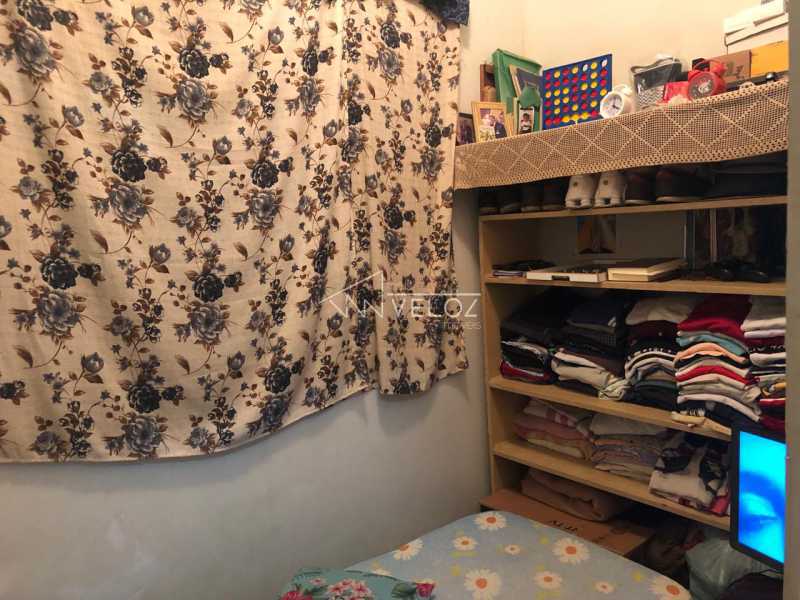 Apartamento, 2 quartos, 80 m² - Foto 21
