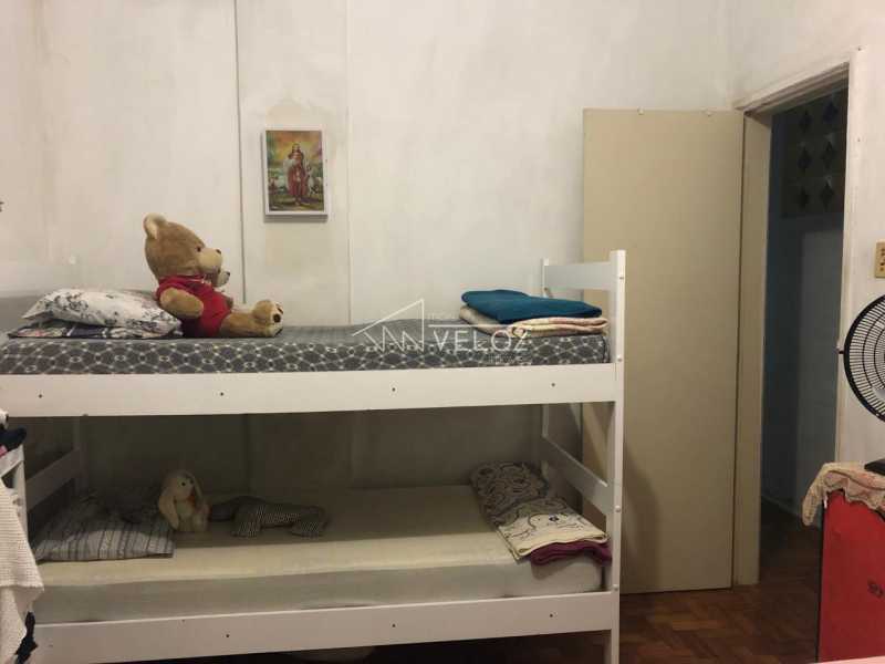 Apartamento, 2 quartos, 80 m² - Foto 9