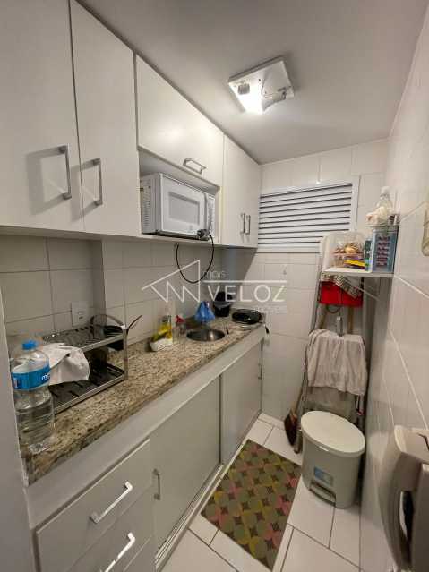 Apartamento, 1 quarto, 44 m² - Foto 10