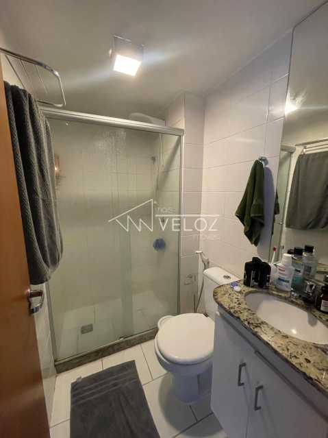 Apartamento, 1 quarto, 44 m² - Foto 14