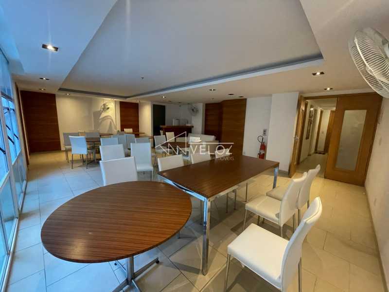 Apartamento, 1 quarto, 44 m² - Foto 18
