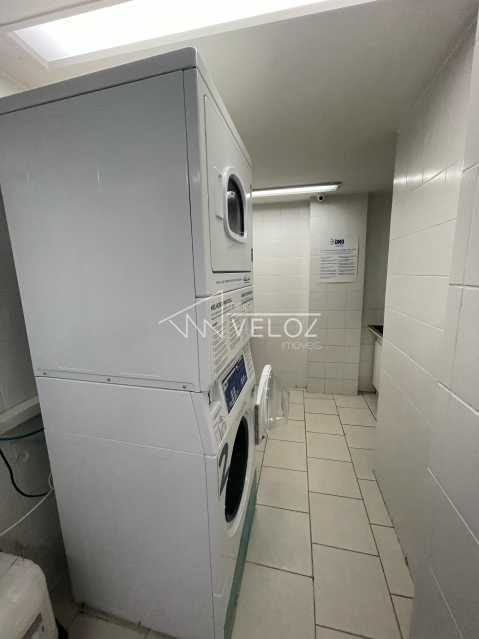 Apartamento, 1 quarto, 44 m² - Foto 19