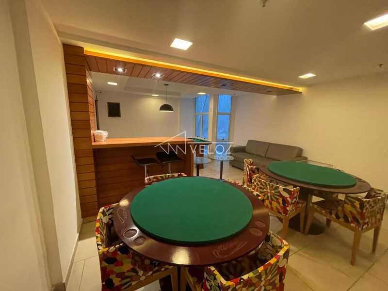 Apartamento, 1 quarto, 44 m² - Foto 20