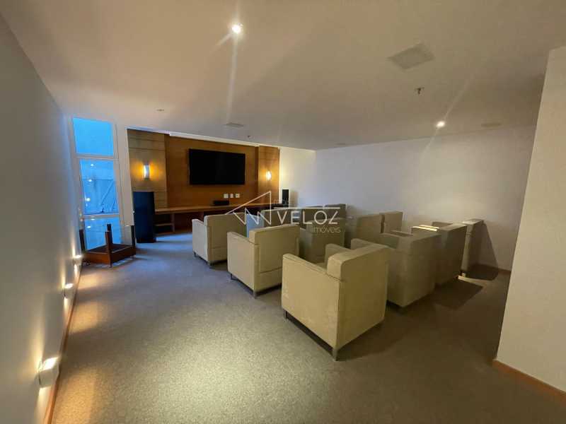Apartamento, 1 quarto, 44 m² - Foto 23