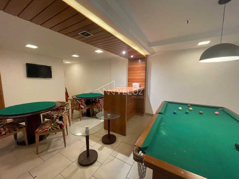 Apartamento, 1 quarto, 44 m² - Foto 24