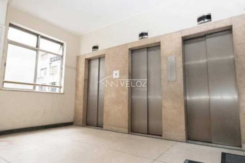CTCS00005