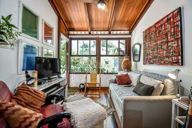 Apartamento, 1 quarto, 38 m² - Foto 9