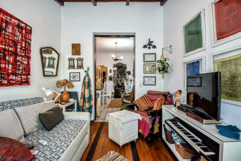 Apartamento, 1 quarto, 38 m² - Foto 10