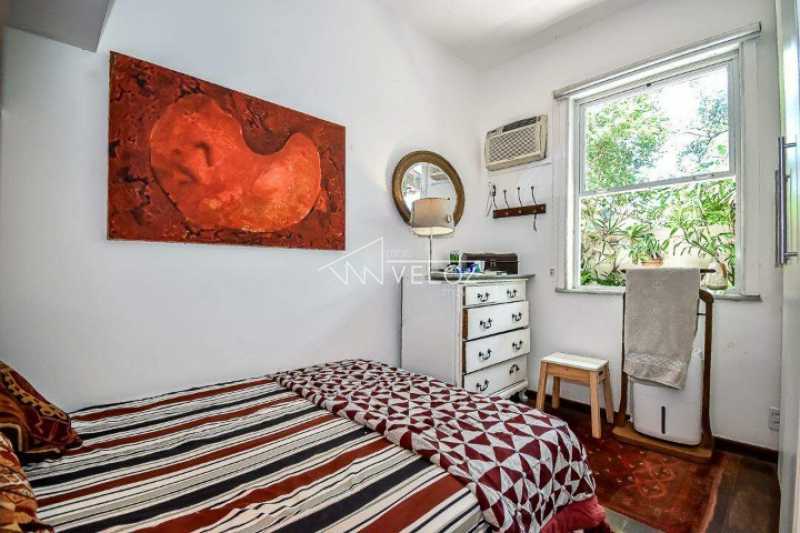 Apartamento, 1 quarto, 38 m² - Foto 11