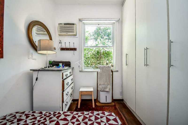 Apartamento, 1 quarto, 38 m² - Foto 13