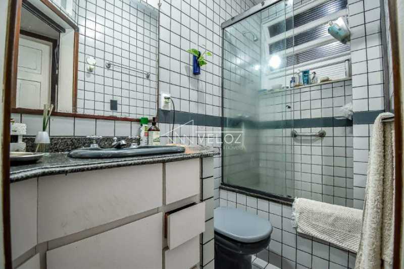 Apartamento, 1 quarto, 38 m² - Foto 15