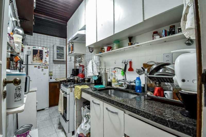 Apartamento, 1 quarto, 38 m² - Foto 17