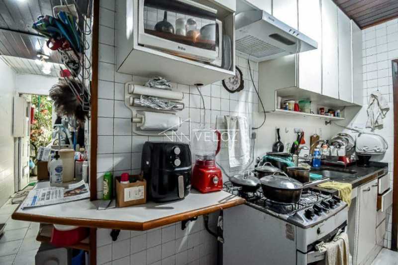Apartamento, 1 quarto, 38 m² - Foto 18