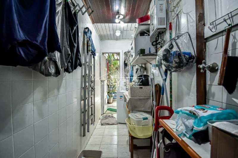 Apartamento, 1 quarto, 38 m² - Foto 19