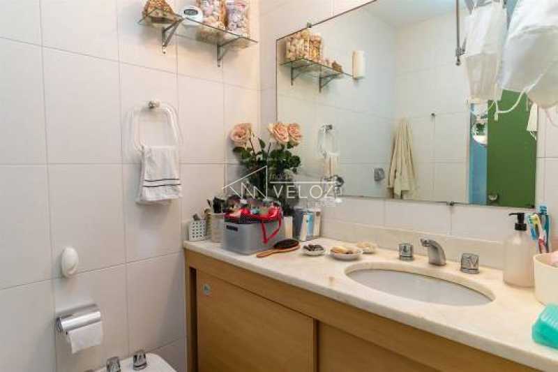 Apartamento, 4 quartos, 169 m² - Foto 17