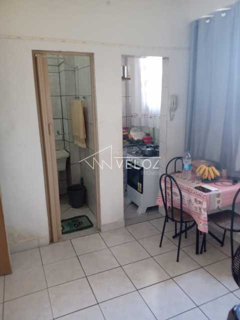 Sala - / Comercial / Centro