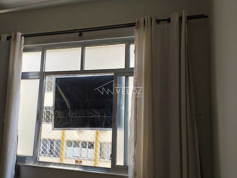 Apartamento, 1 quarto, 27 m² - Foto 16